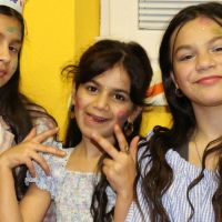 2024_02_09_Karneval_202439