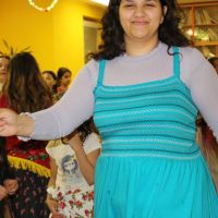 2024_02_09_Karneval_202440