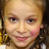 2024_02_09_Karneval_202441