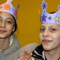 2024_02_09_Karneval_202442