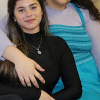 2024_02_09_Karneval_202443