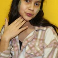 2024_02_09_Karneval_202444