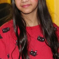 2024_02_09_Karneval_202445