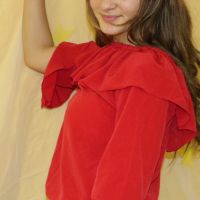 2024_02_09_Karneval_202446