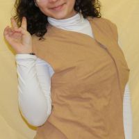 2024_02_09_Karneval_202447