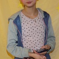 2024_02_09_Karneval_202448