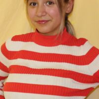 2024_02_09_Karneval_202450