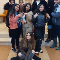 2024_02_24_Nocovacka_Teenagerky