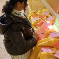 2024_02_24_Nocovacka_Teenagerky01