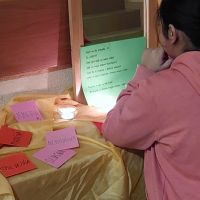 2024_02_24_Nocovacka_Teenagerky02