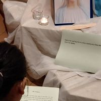 2024_02_24_Nocovacka_Teenagerky03