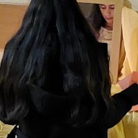 2024_02_24_Nocovacka_Teenagerky04