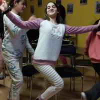 2024_02_24_Nocovacka_Teenagerky06