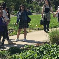 2024_04_13_vylet_Devleskeri_Zor_10