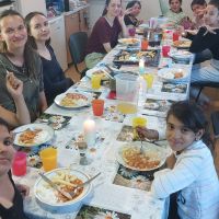 2024_05_18_Nocovacka_Srdcove_kralovne_05