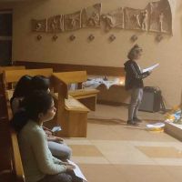 2024_05_18_Nocovacka_Srdcove_kralovne_08