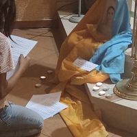 2024_05_18_Nocovacka_Srdcove_kralovne_10