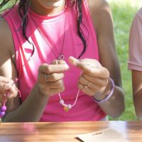 2024_07_01_Mladsie_dievcata_Borda15