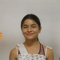 2024_07_01_Mladsie_dievcata_Borda51