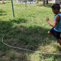 2024_07_21_borda_chlapci_032