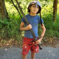 2024_07_21_borda_chlapci_038