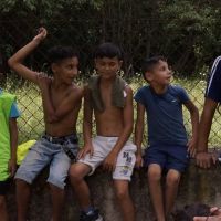 2024_07_21_borda_chlapci_064