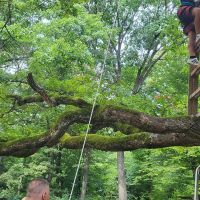 2024_07_21_borda_chlapci_079