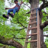 2024_07_21_borda_chlapci_088