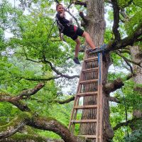 2024_07_21_borda_chlapci_091