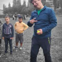 2024_09_29_prvy_jesenny_streetwork09