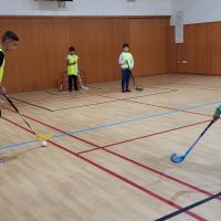 2024_10_29_Florbalovy_turnaj04