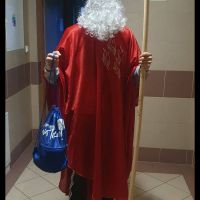 2024_12_06_Mikulas01