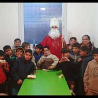 2024_12_06_Mikulas02