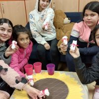 2024_12_06_Mikulas03