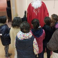 2024_12_06_Mikulas04