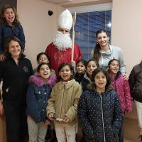 2024_12_06_Mikulas05