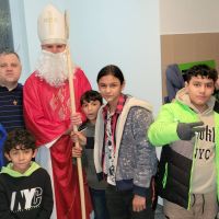 2024_12_06_Mikulas06