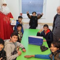 2024_12_06_Mikulas07