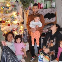 2024_12_20_darceky_MASLICKOVO