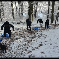 2025_01_04_Sankovacka_02