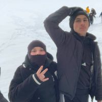 2025_01_04_Sankovacka_03