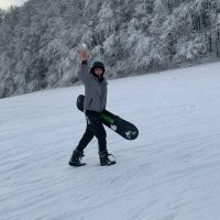 2025_01_04_Sankovacka_04