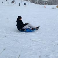 2025_01_04_Sankovacka_05