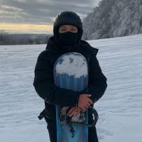 2025_01_04_Sankovacka_06