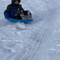 2025_01_04_Sankovacka_07