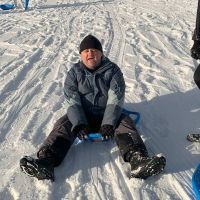 2025_01_04_Sankovacka_08