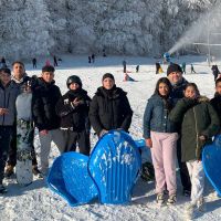 2025_01_04_Sankovacka_09