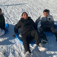 2025_01_04_Sankovacka_10