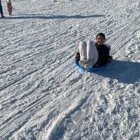 2025_01_04_Sankovacka_11