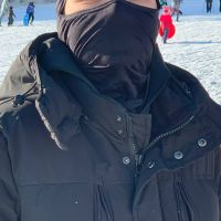 2025_01_04_Sankovacka_12